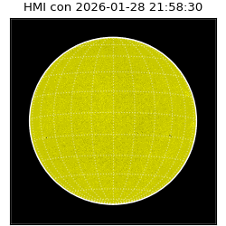 shmi - 2026-01-28T21:58:30.400000