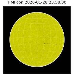 shmi - 2026-01-28T23:58:30.400000