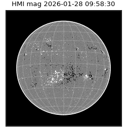 shmi - 2026-01-28T09:58:30.500000