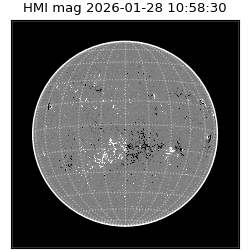 shmi - 2026-01-28T10:58:30.500000