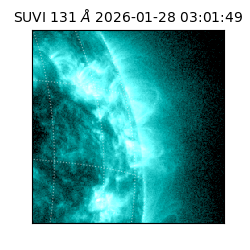 suvi - 2026-01-28T03:01:49.238000