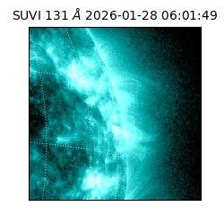 suvi - 2026-01-28T06:01:49.784000