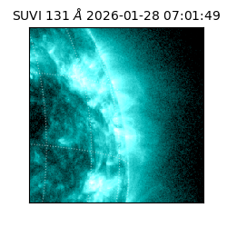 suvi - 2026-01-28T07:01:49.966000