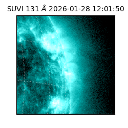 suvi - 2026-01-28T12:01:50.868000