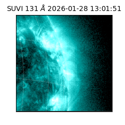 suvi - 2026-01-28T13:01:51.068000