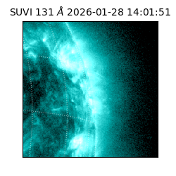 suvi - 2026-01-28T14:01:51.250000