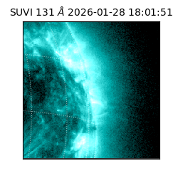suvi - 2026-01-28T18:01:51.974000