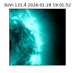 suvi - 2026-01-28T19:01:52.156000