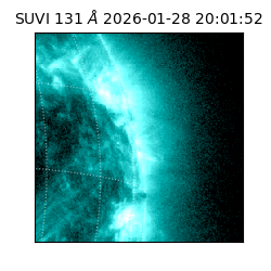 suvi - 2026-01-28T20:01:52.334000
