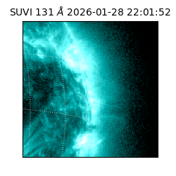 suvi - 2026-01-28T22:01:52.696000