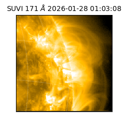 suvi - 2026-01-28T01:03:08.885000