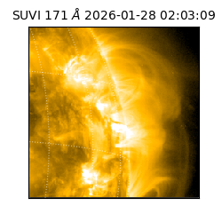 suvi - 2026-01-28T02:03:09.069000