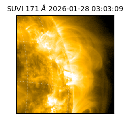 suvi - 2026-01-28T03:03:09.251000