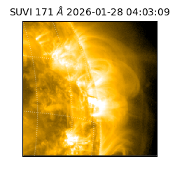 suvi - 2026-01-28T04:03:09.431000