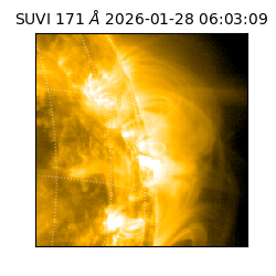 suvi - 2026-01-28T06:03:09.797000