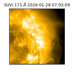 suvi - 2026-01-28T07:03:09.979000