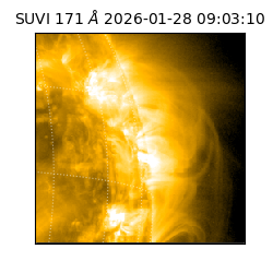 suvi - 2026-01-28T09:03:10.345000