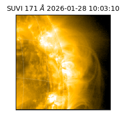 suvi - 2026-01-28T10:03:10.529000