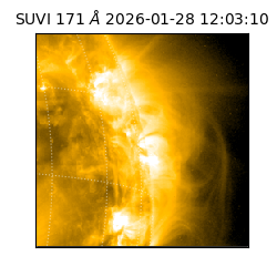 suvi - 2026-01-28T12:03:10.897000