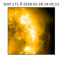 suvi - 2026-01-28T14:03:11.263000