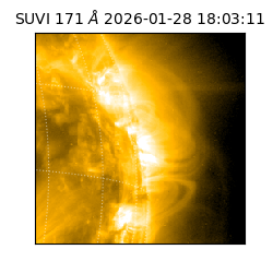 suvi - 2026-01-28T18:03:11.987000