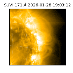 suvi - 2026-01-28T19:03:12.151000