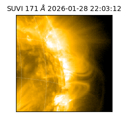 suvi - 2026-01-28T22:03:12.709000
