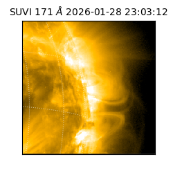 suvi - 2026-01-28T23:03:12.891000