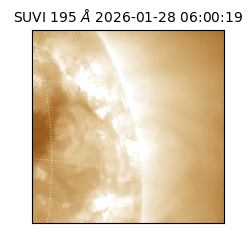 suvi - 2026-01-28T06:00:19.785000