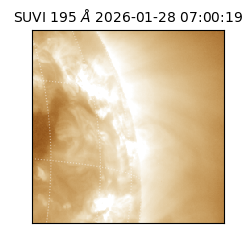 suvi - 2026-01-28T07:00:19.969000