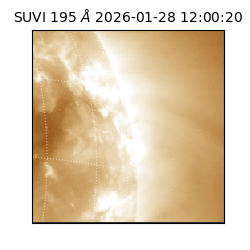 suvi - 2026-01-28T12:00:20.887000