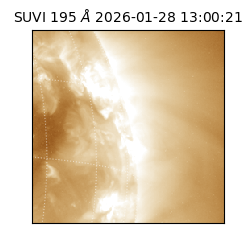suvi - 2026-01-28T13:00:21.071000