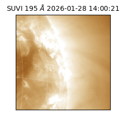 suvi - 2026-01-28T14:00:21.253000