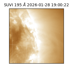 suvi - 2026-01-28T19:00:22.157000