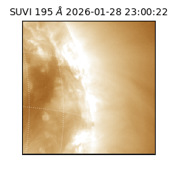 suvi - 2026-01-28T23:00:22.879000
