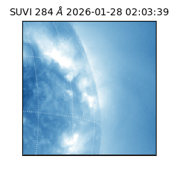 suvi - 2026-01-28T02:03:39.059000