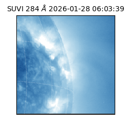 suvi - 2026-01-28T06:03:39.787000