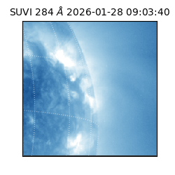 suvi - 2026-01-28T09:03:40.337000