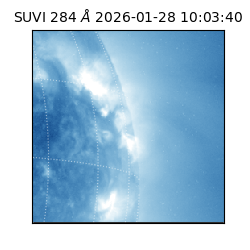 suvi - 2026-01-28T10:03:40.521000