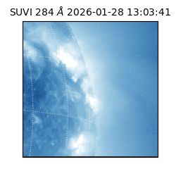 suvi - 2026-01-28T13:03:41.073000