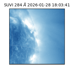suvi - 2026-01-28T18:03:41.979000