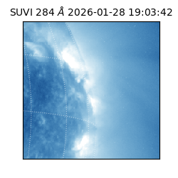 suvi - 2026-01-28T19:03:42.159000
