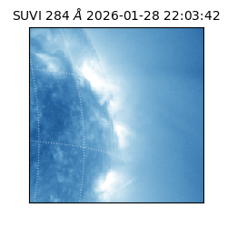 suvi - 2026-01-28T22:03:42.699000