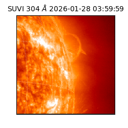 suvi - 2026-01-28T03:59:59.421000