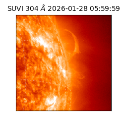 suvi - 2026-01-28T05:59:59.785000