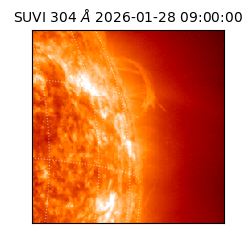 suvi - 2026-01-28T09:00:00.333000