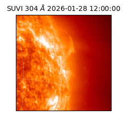 suvi - 2026-01-28T12:00:00.889000