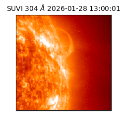 suvi - 2026-01-28T13:00:01.069000