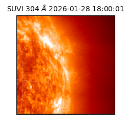 suvi - 2026-01-28T18:00:01.975000
