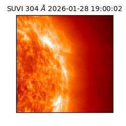 suvi - 2026-01-28T19:00:02.157000